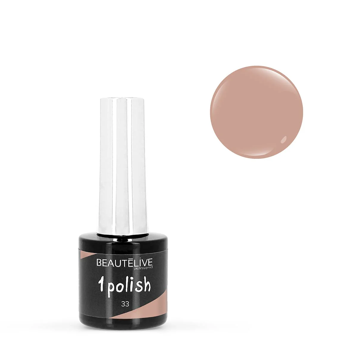 Vernis semi-permanent 3en1 1Polish - Image 14