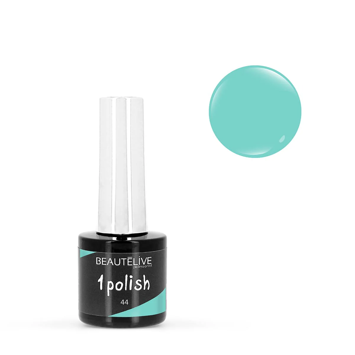 Vernis semi-permanent 3en1 1Polish - Image 24