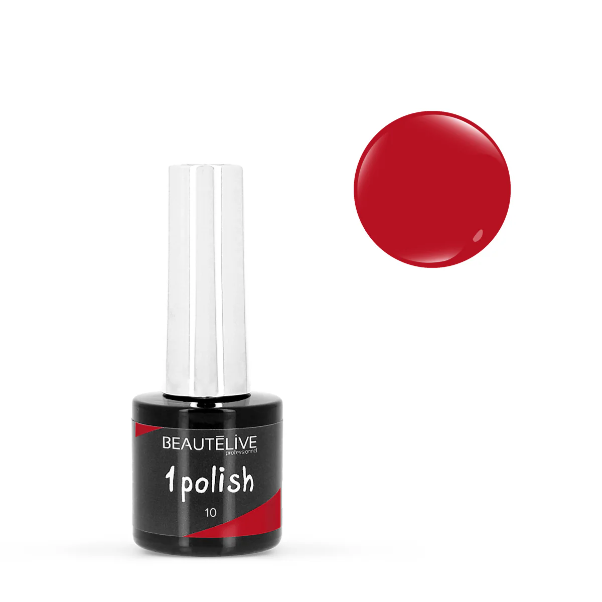 Vernis semi-permanent 3en1 1Polish - Image 31