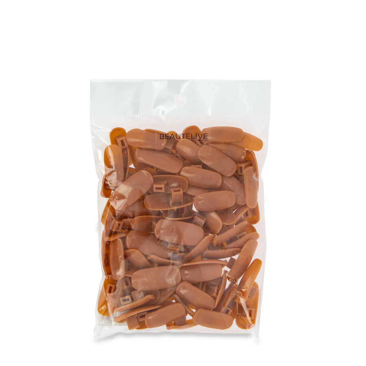 100 Ongles de rechange pour main d'entraînement - Image 2