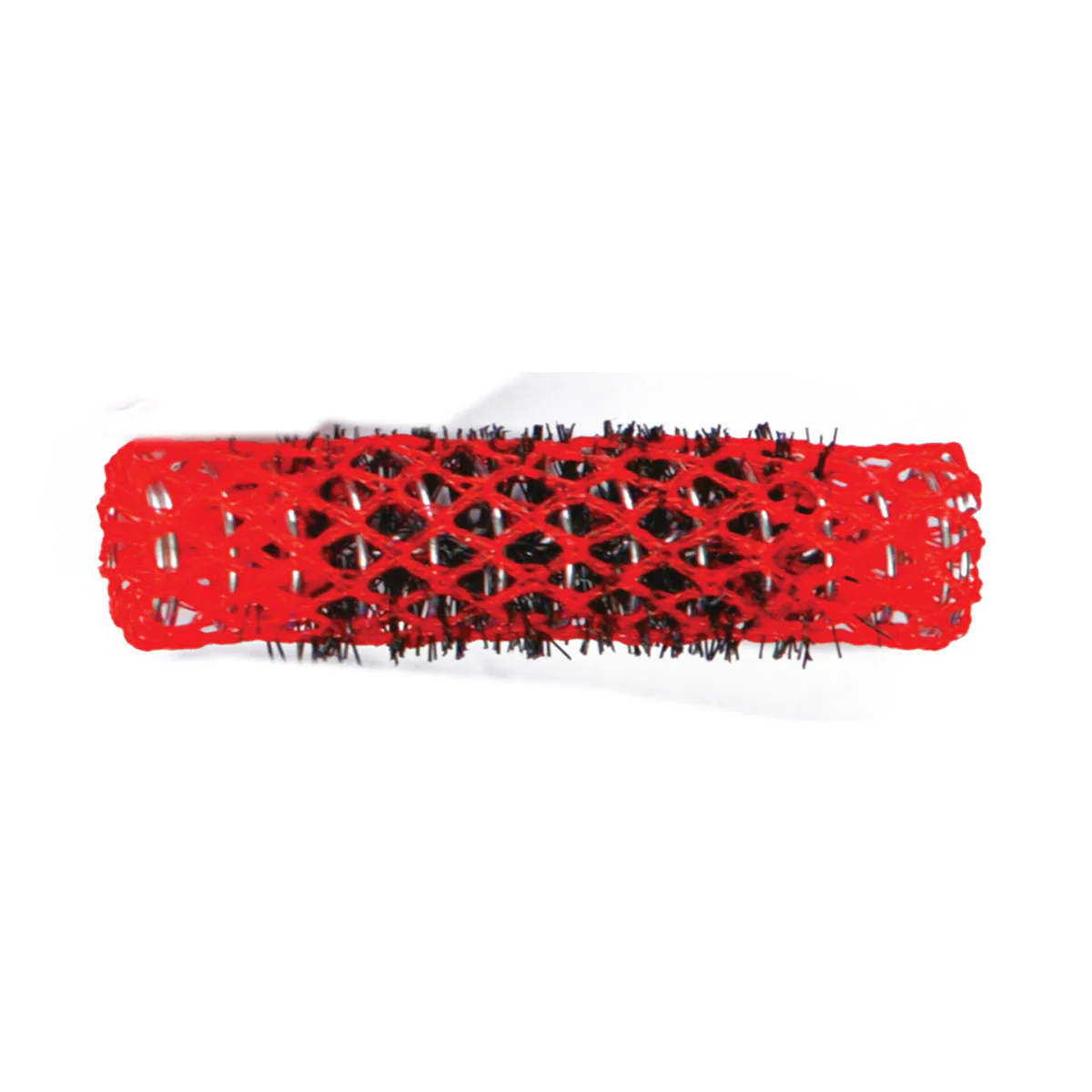 Rouleaux Mise en Plis Longueur 65mm X12 - Image 2