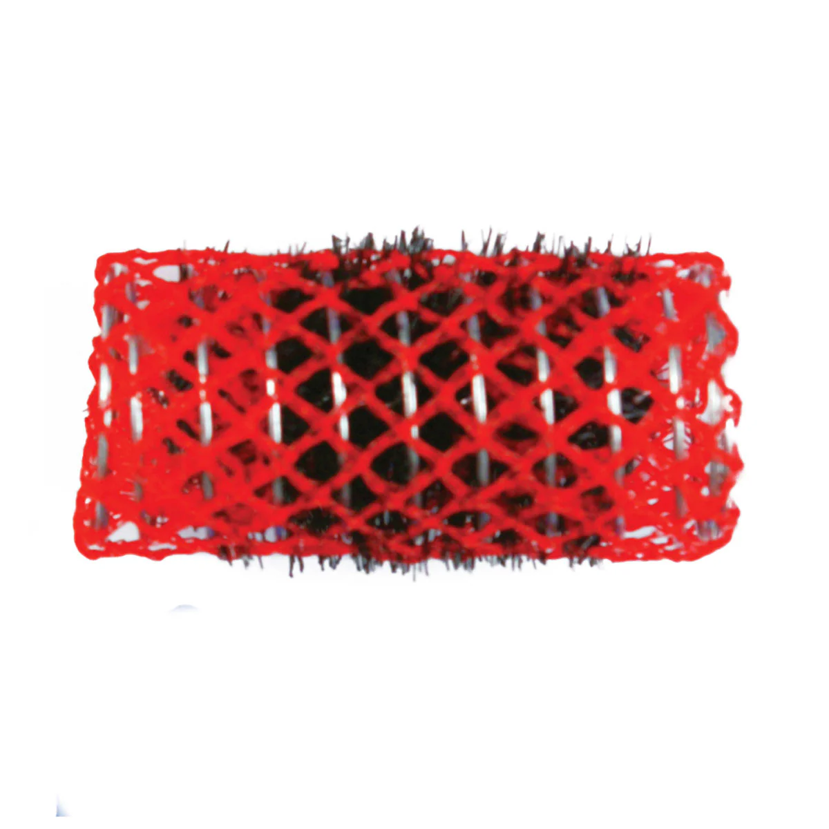 Rouleaux Mise en Plis Longueur 65mm X12 - Image 5