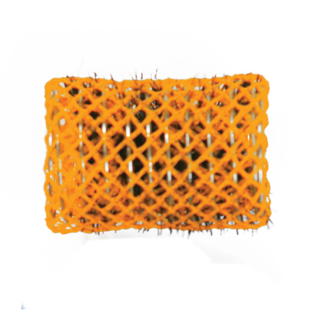 Rouleaux Mise en Plis Longueur 65mm X12 - Image 6