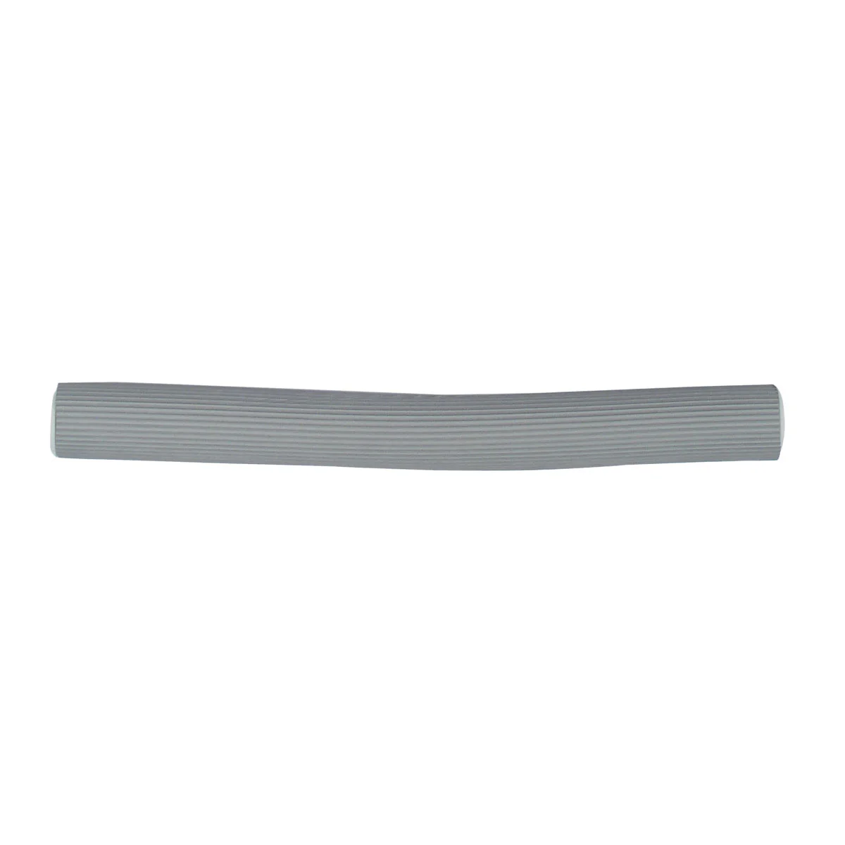 Bigoudis Mousse Moyen X12 - Image 2