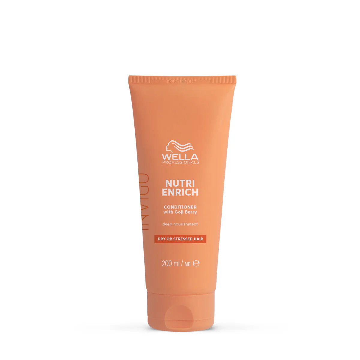 Conditioner Nutri Enrich Invigo - Image 2