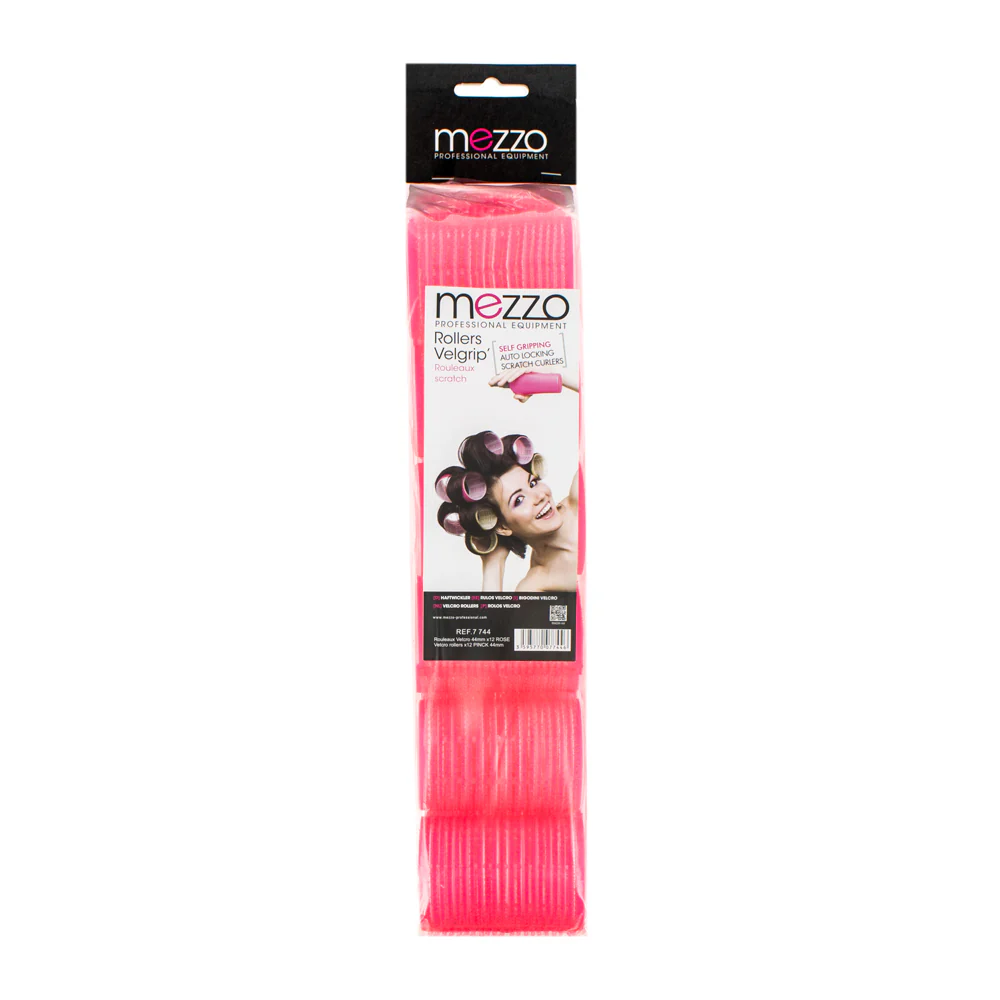 Rouleaux velcro scratch x12 - Image 9