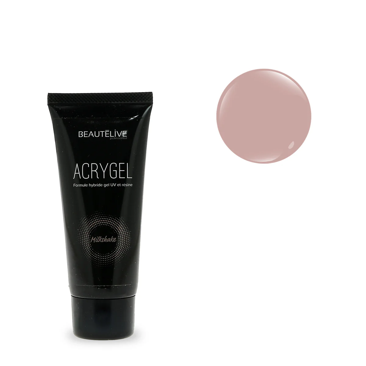 Acrygel - Image 6