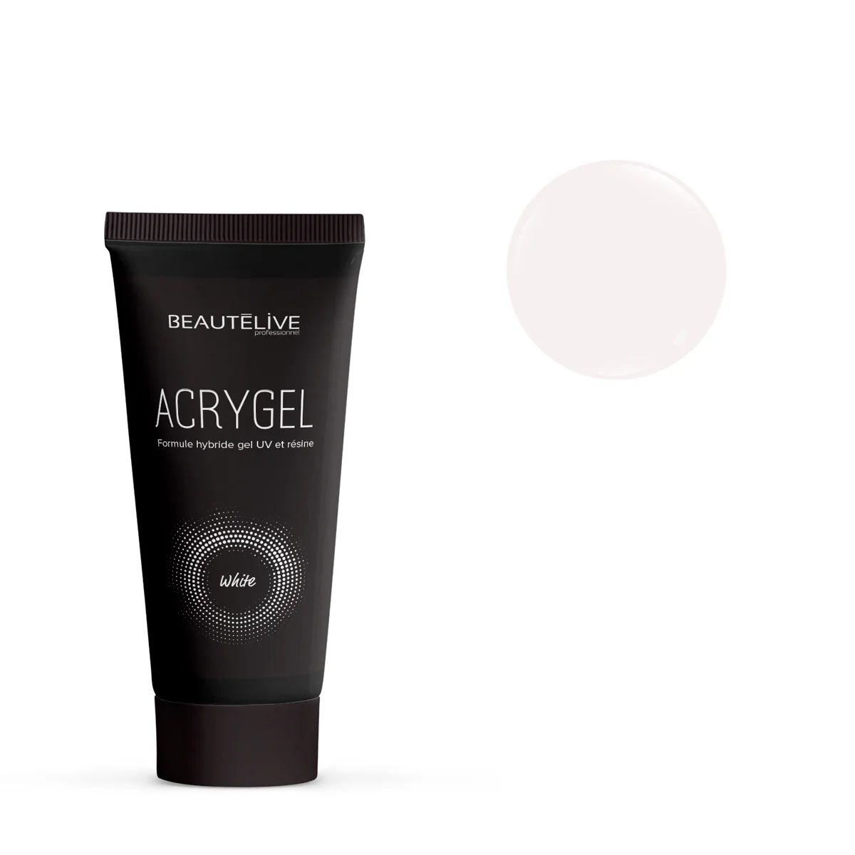 Acrygel - Image 9