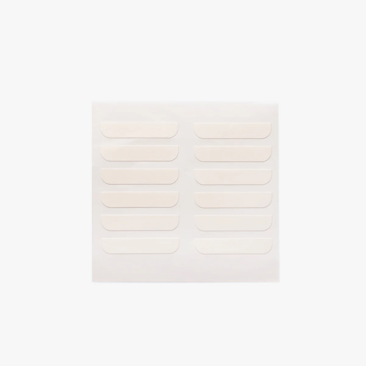 Adhésifs Double Face pour Extensions X48 - Image 2