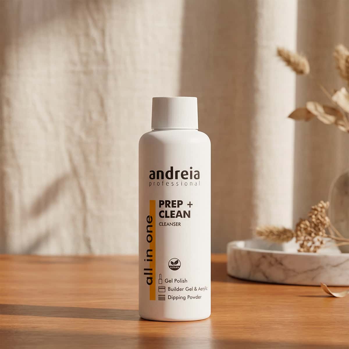 All in One Prep + Clean - Image 2