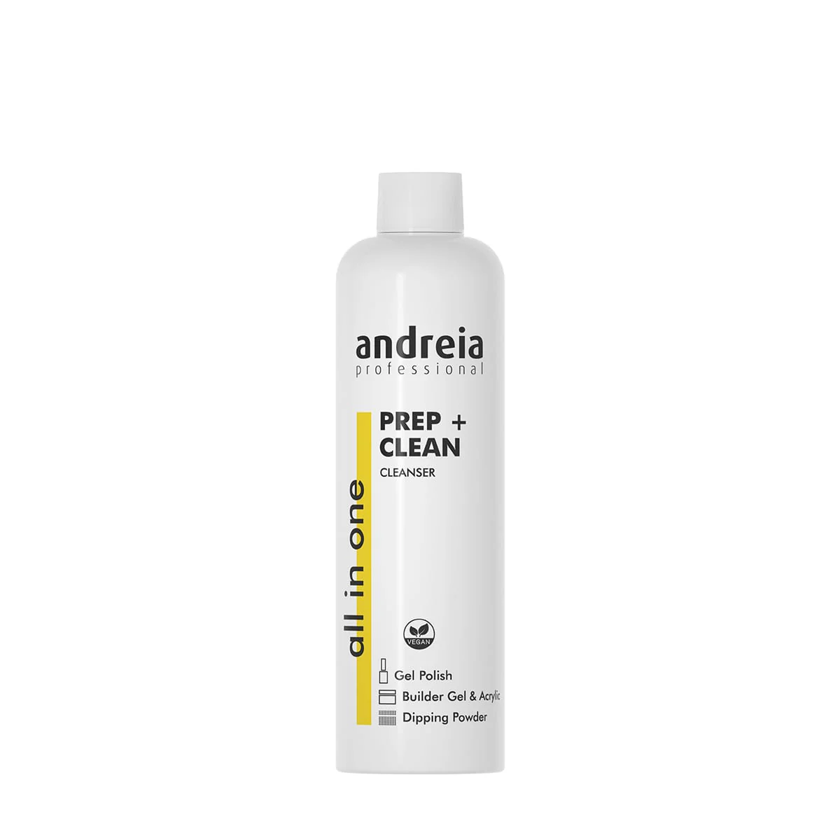 All in One Prep + Clean - Image 4
