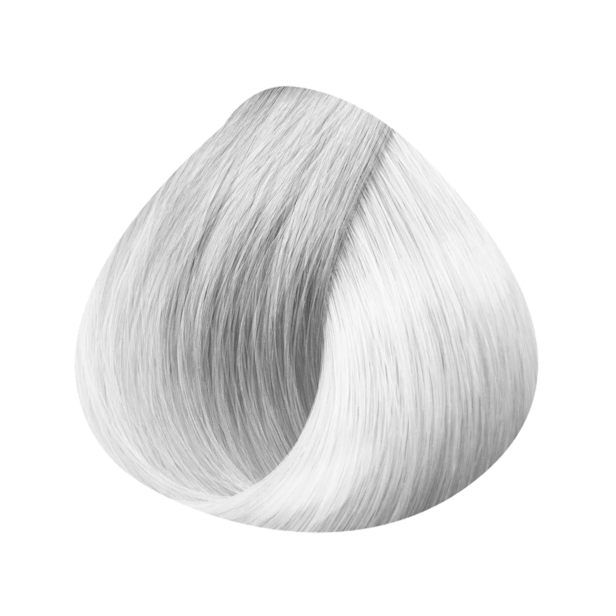 Patine Aloe Light Tones - Image 11