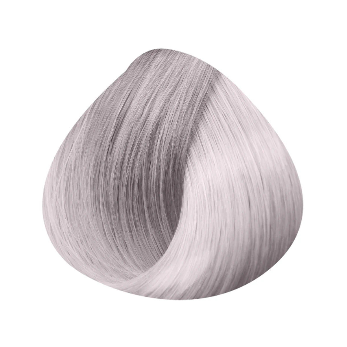 Patine Aloe Light Tones - Image 12