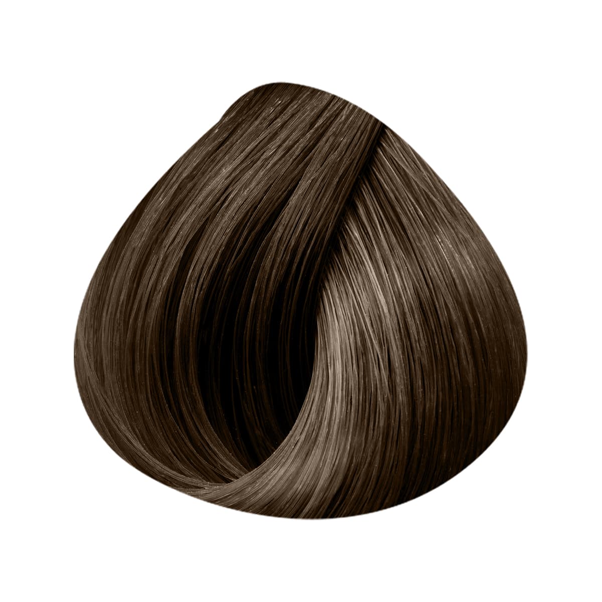 Patine Aloe Light Tones - Image 16