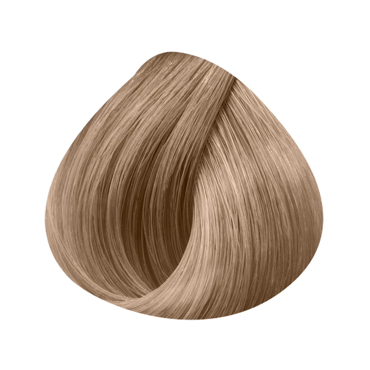 Patine Aloe Light Tones - Image 19