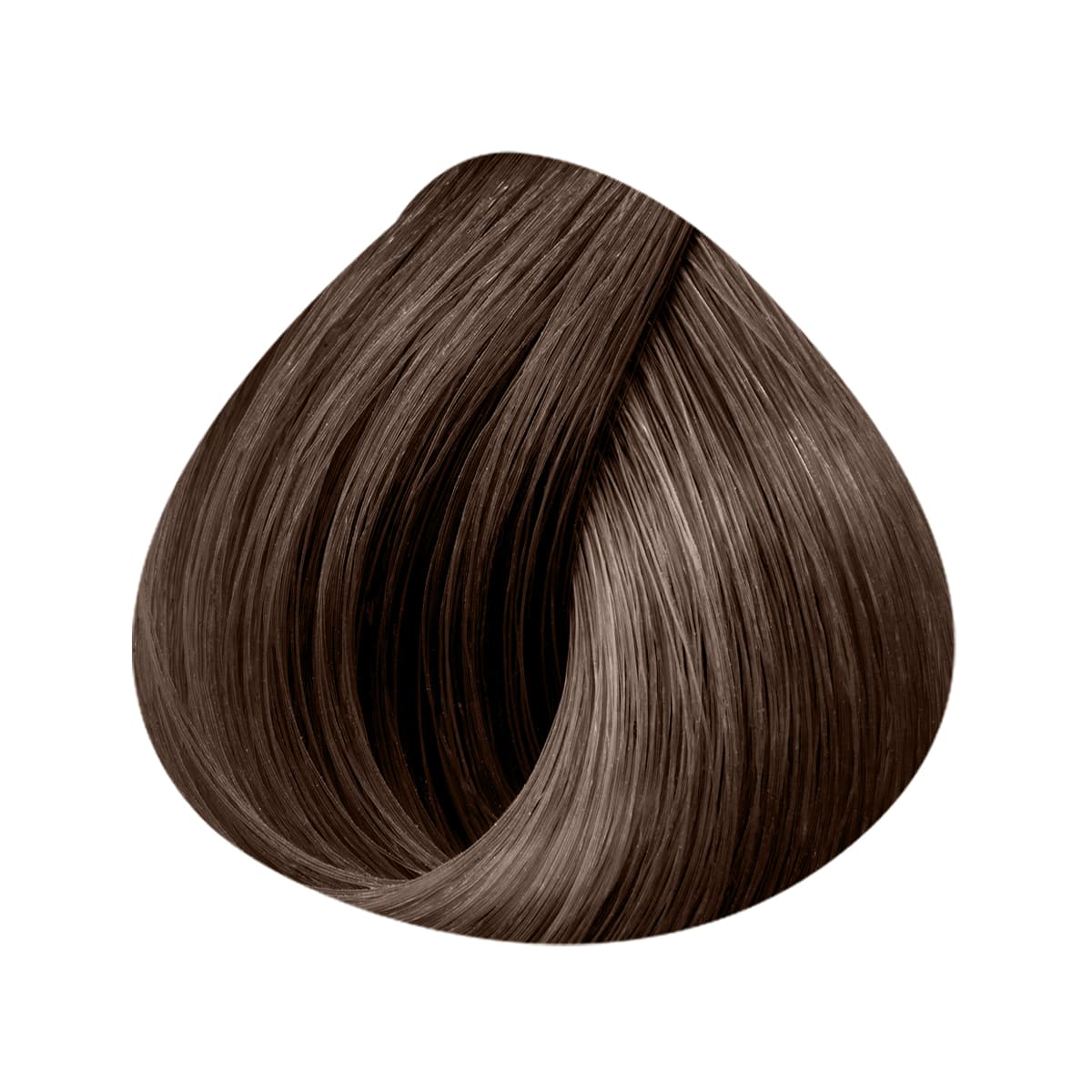 Patine Aloe Light Tones - Image 7
