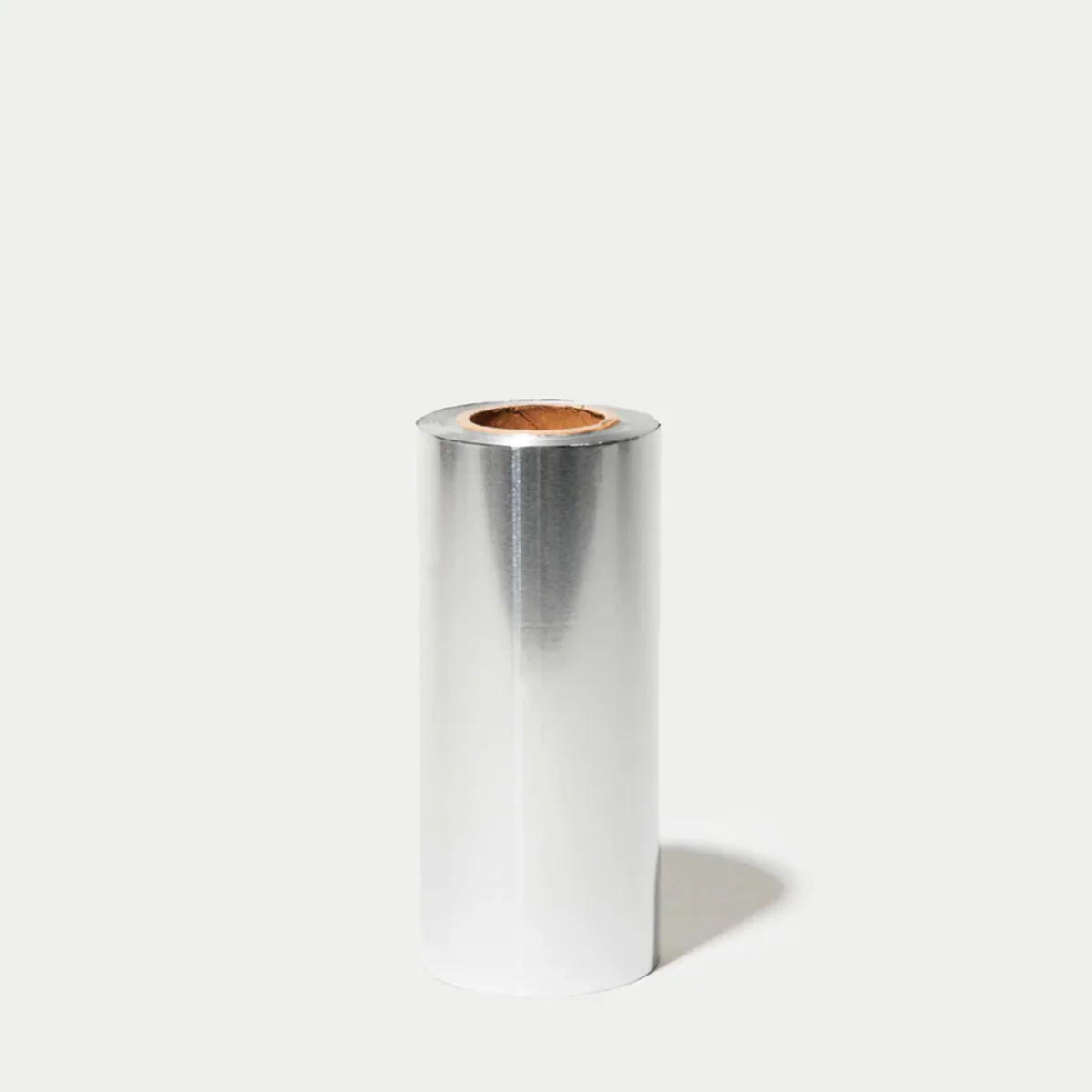 Alu 12cmx100m - Image 2