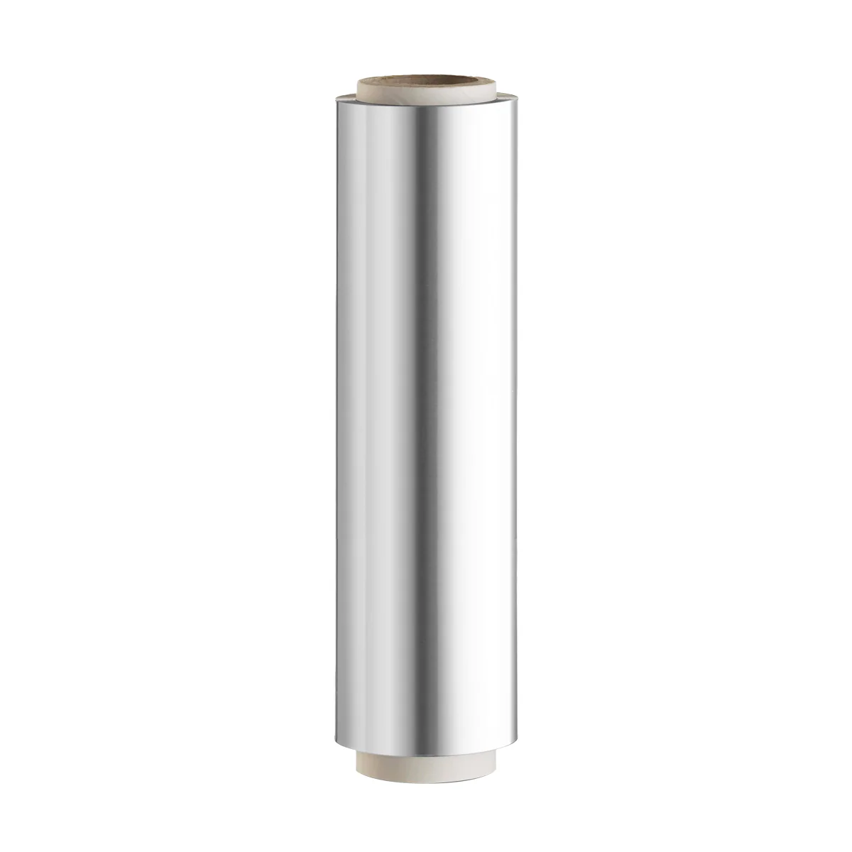 Alu 20cm x 80m x 15 microns - Image 3