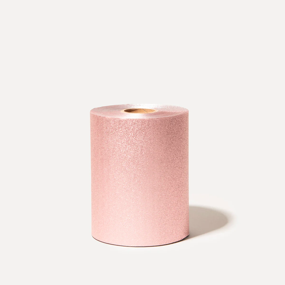 Alu Gaufré Rose 10cmx100mètres - Image 3