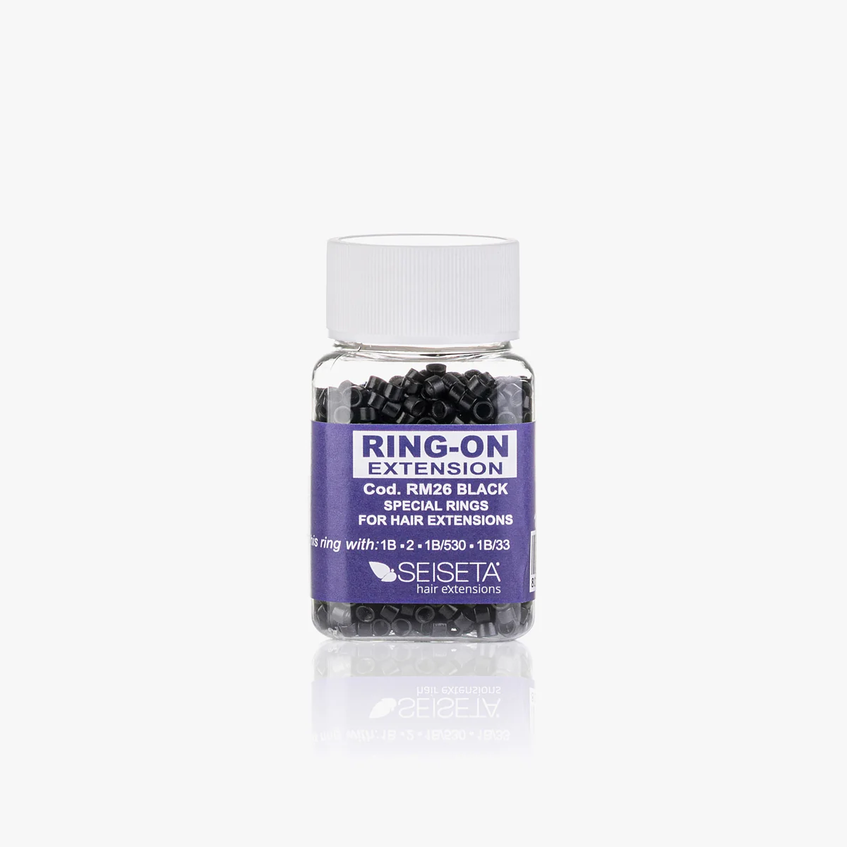 Anneaux Aluminium X1000 - Image 6