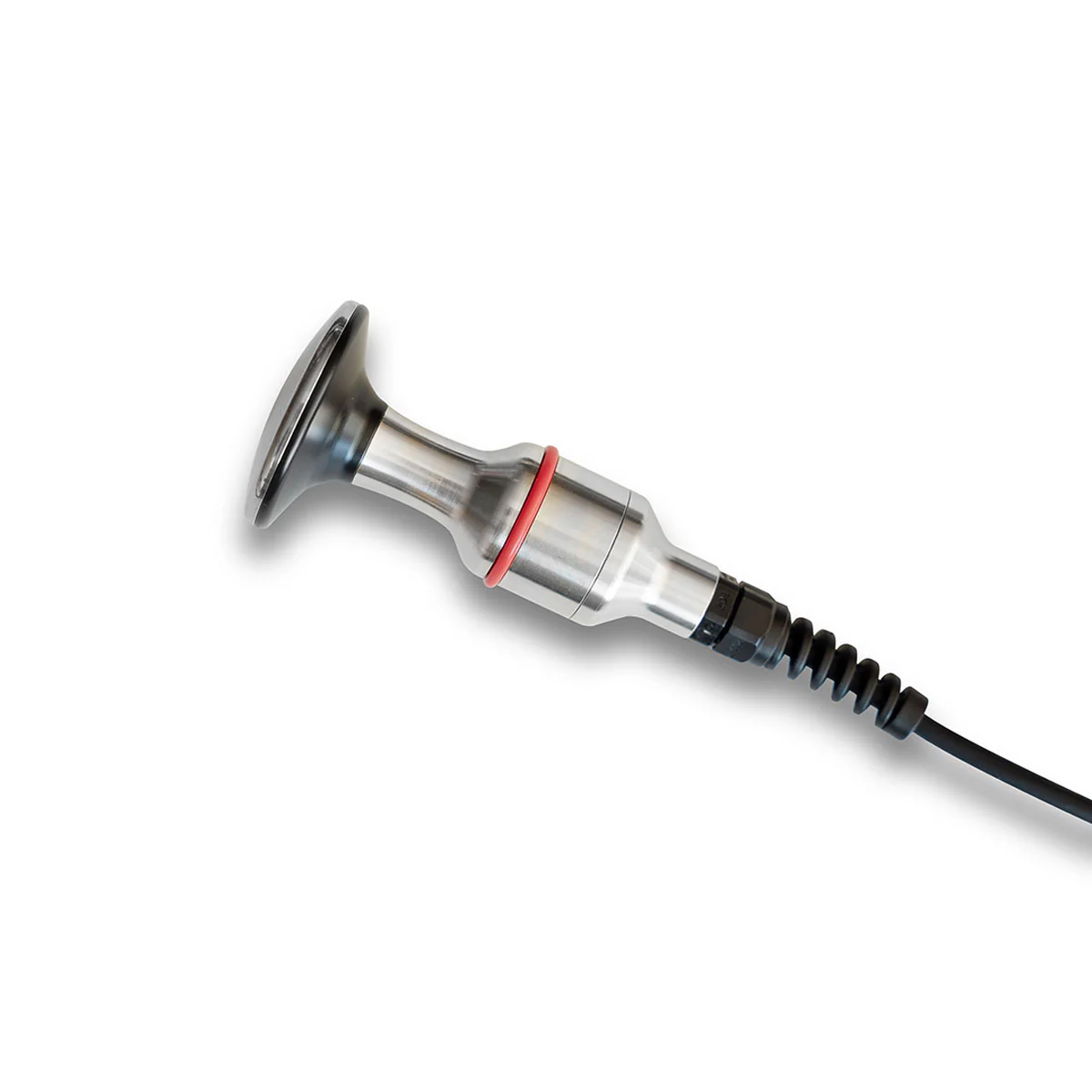 Appareil Multifonction Cuir Chevelu Head SPA Garçon sur Roulettes - Image 6