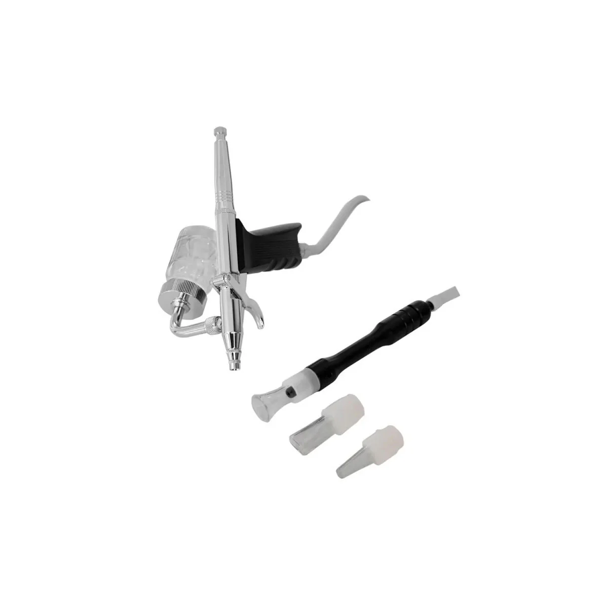 Appareil Vacuum & Spray - Image 3