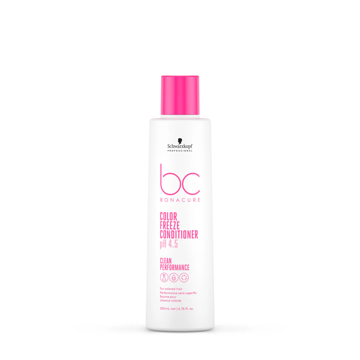 Après-Shampoing Baume - Image 3