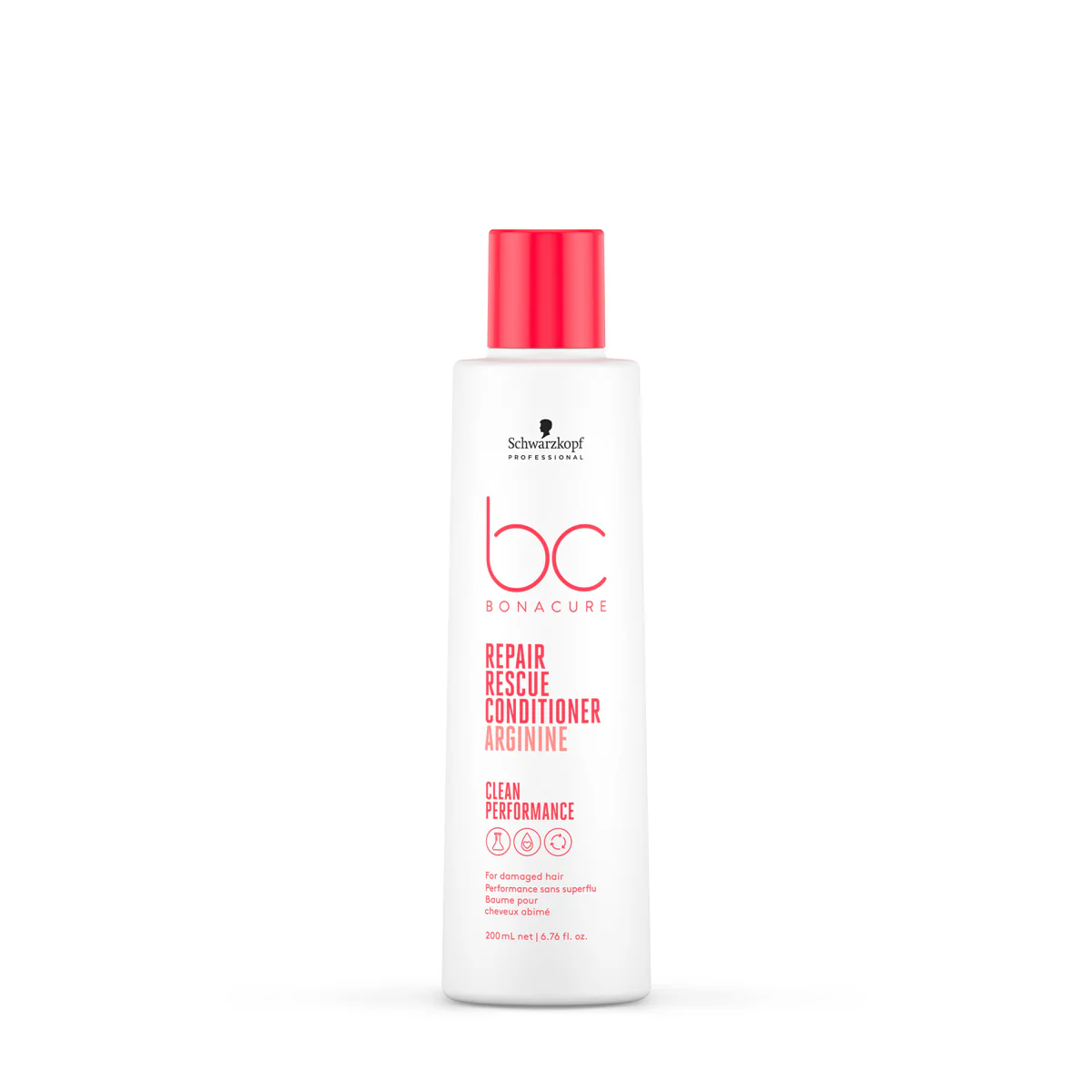 Après-Shampoing Baume - Image 4