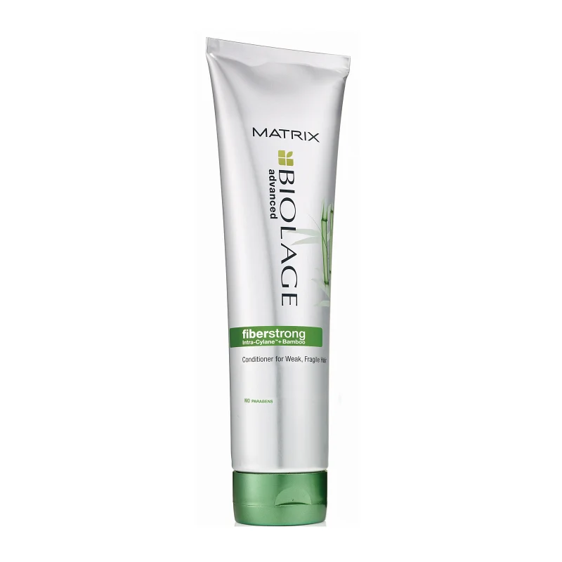 Après-shampoing Fortifiant - Image 2