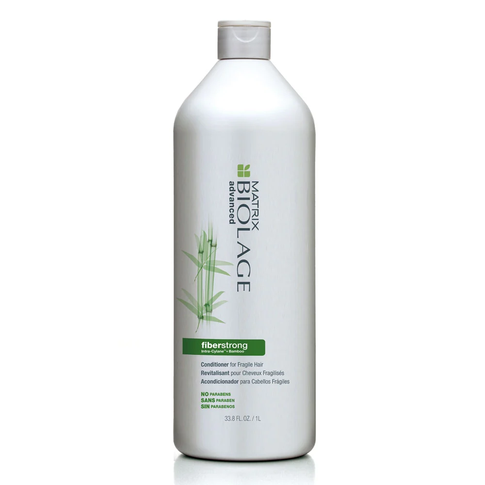 Après-shampoing Fortifiant - Image 3