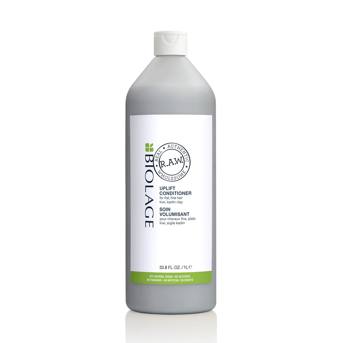 Après-shampoing Volumisant - 1000ml - Image 2
