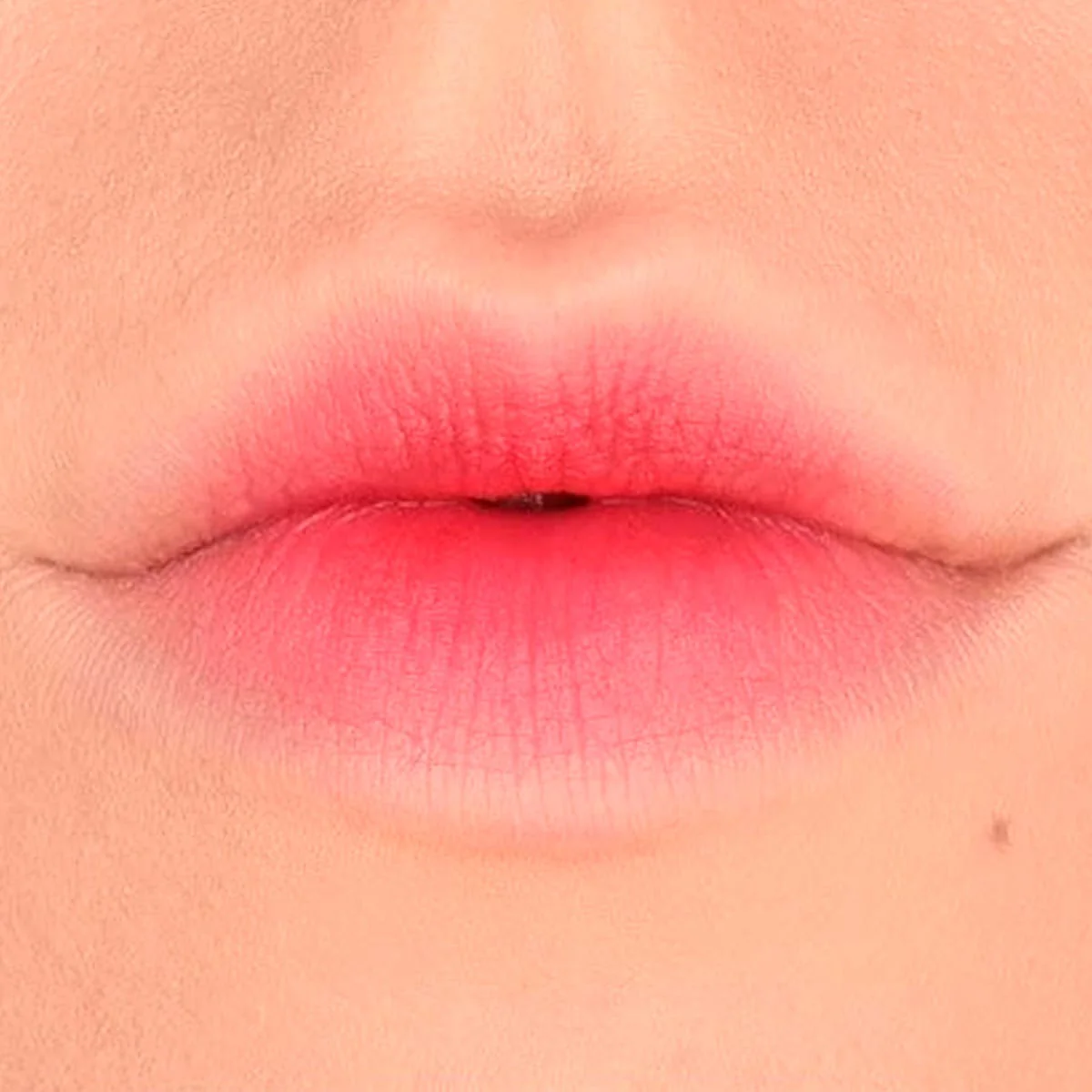 Aqua Lip Stain Pure Beauty - Image 2