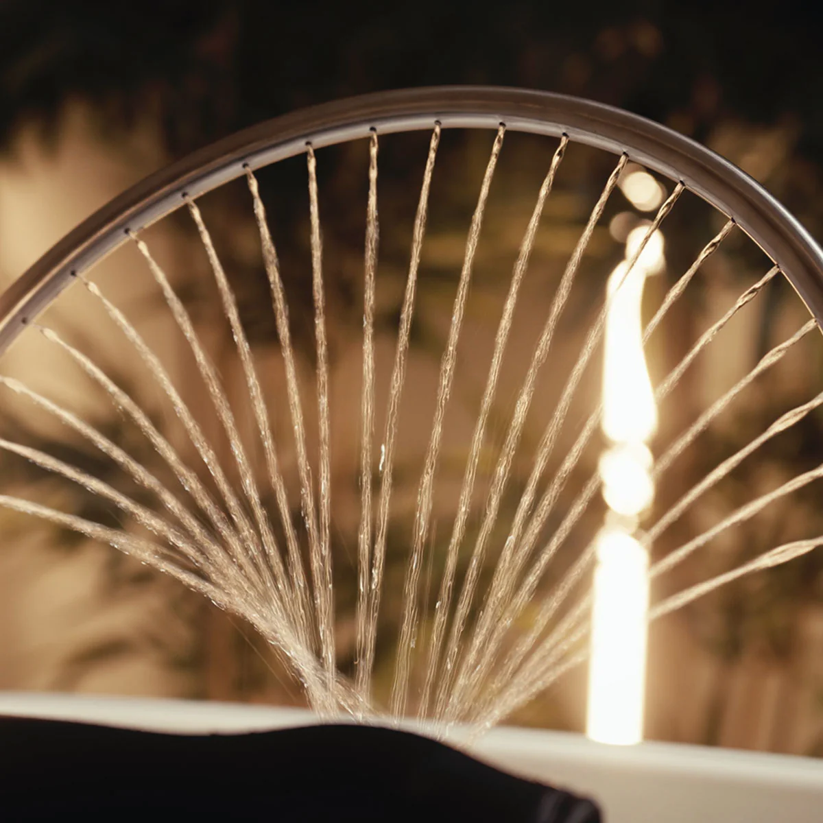 Arceau D'Eau Arc Head SPA - Image 3