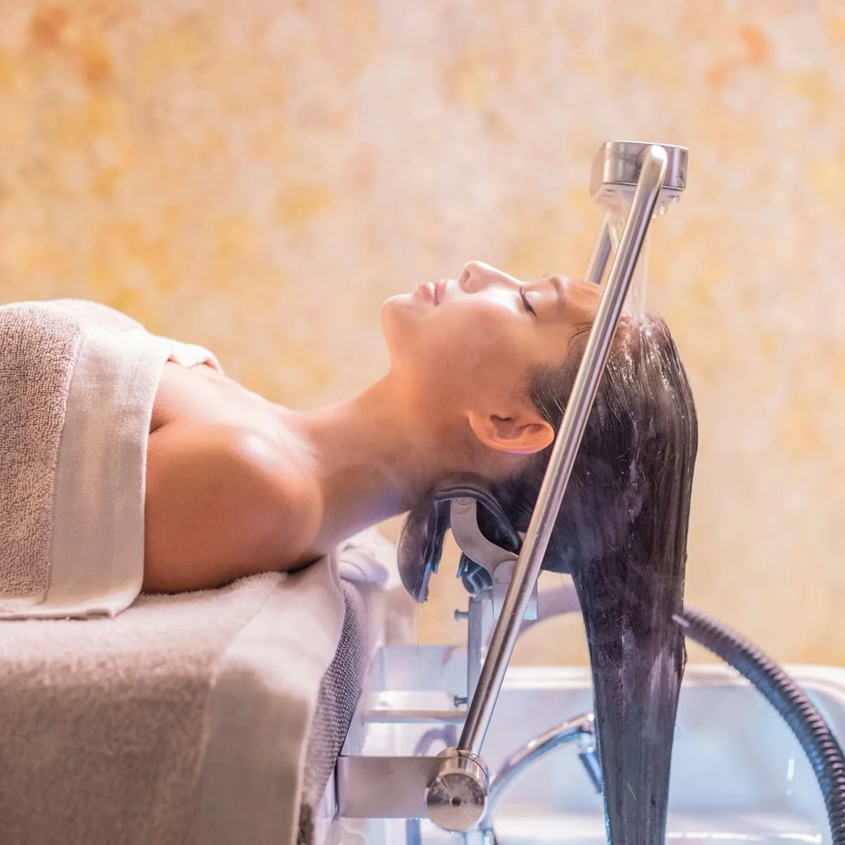 Arceau d'Eau pour Lit Head SPA - Image 2