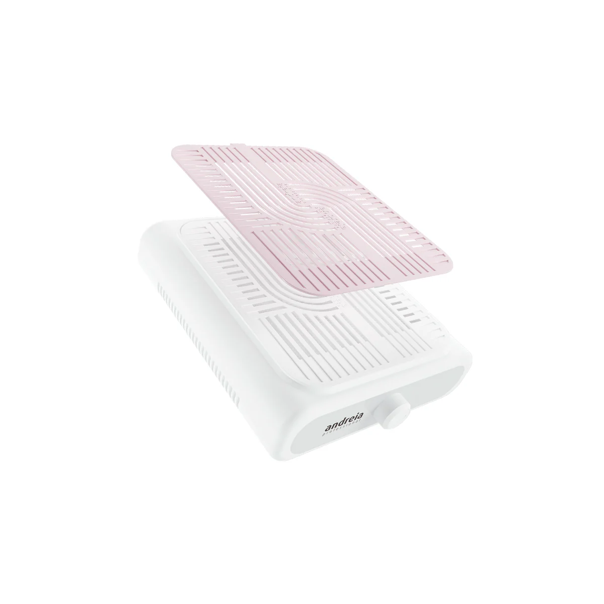 Aspirateur Manucure PRO DUSTER REVOLUTION - Image 2