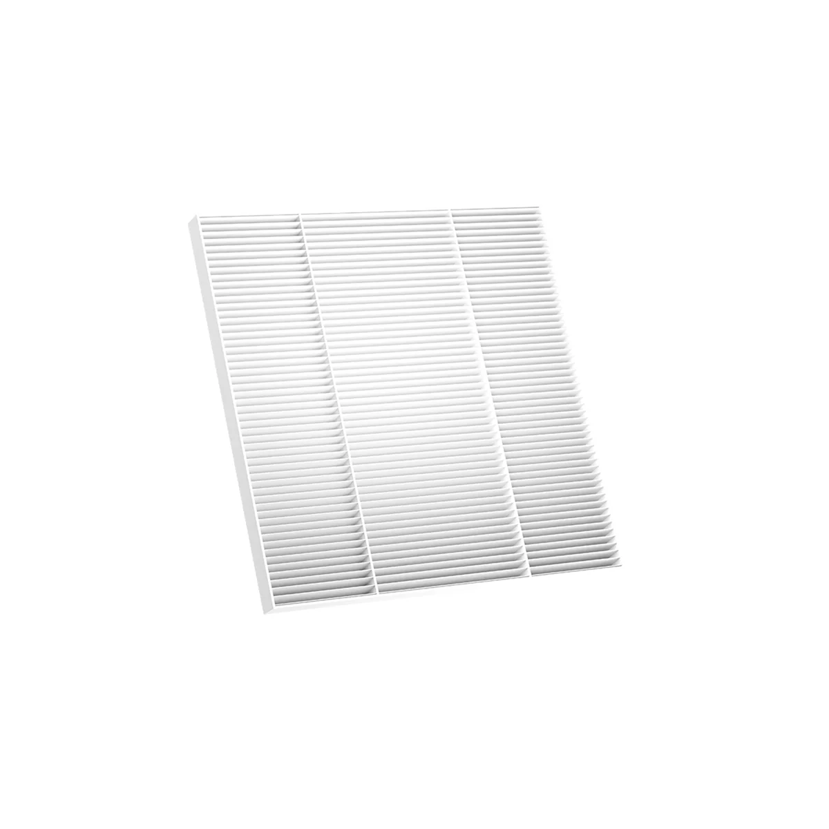 Aspirateur Manucure PRO DUSTER REVOLUTION - Image 3