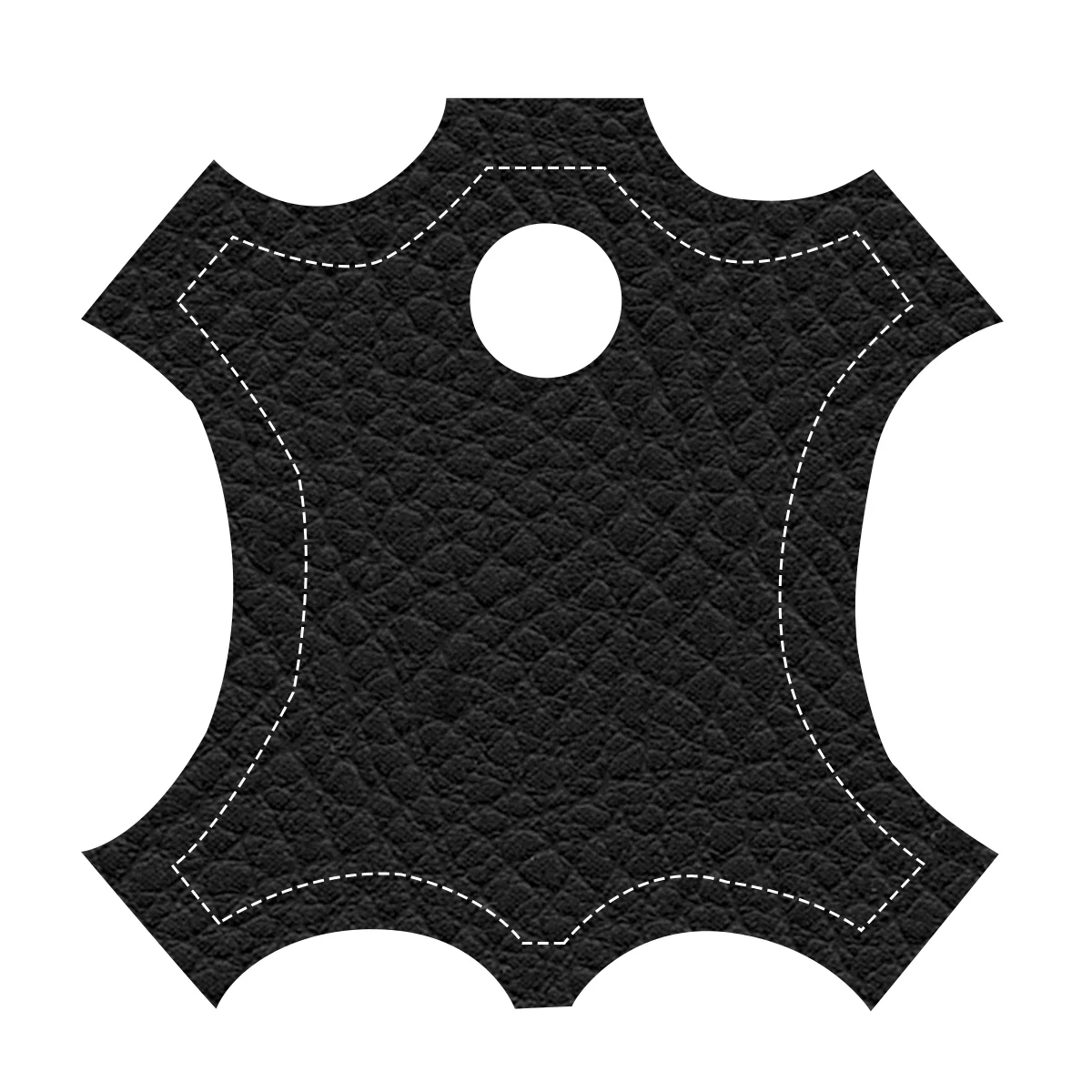 Bac ALU WASH Stand Comfort Lève-jambes Electrique - Image 15