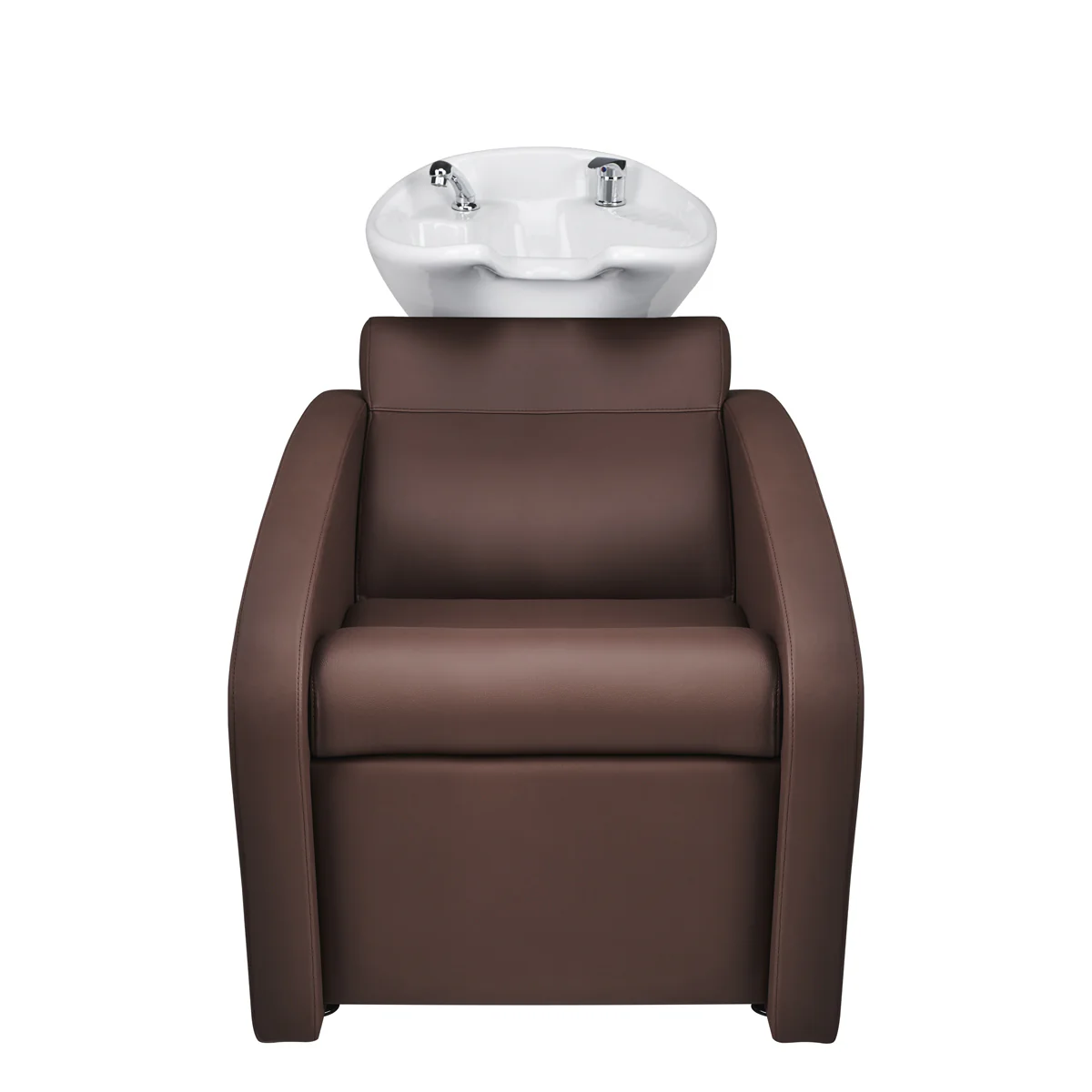 Bac Comfort - Image 2