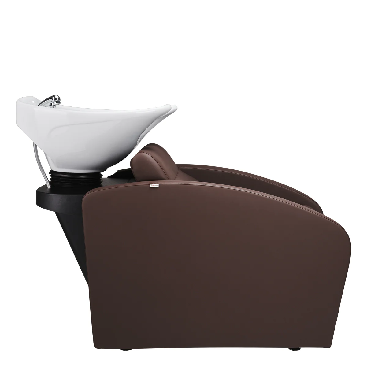 Bac Comfort - Image 3