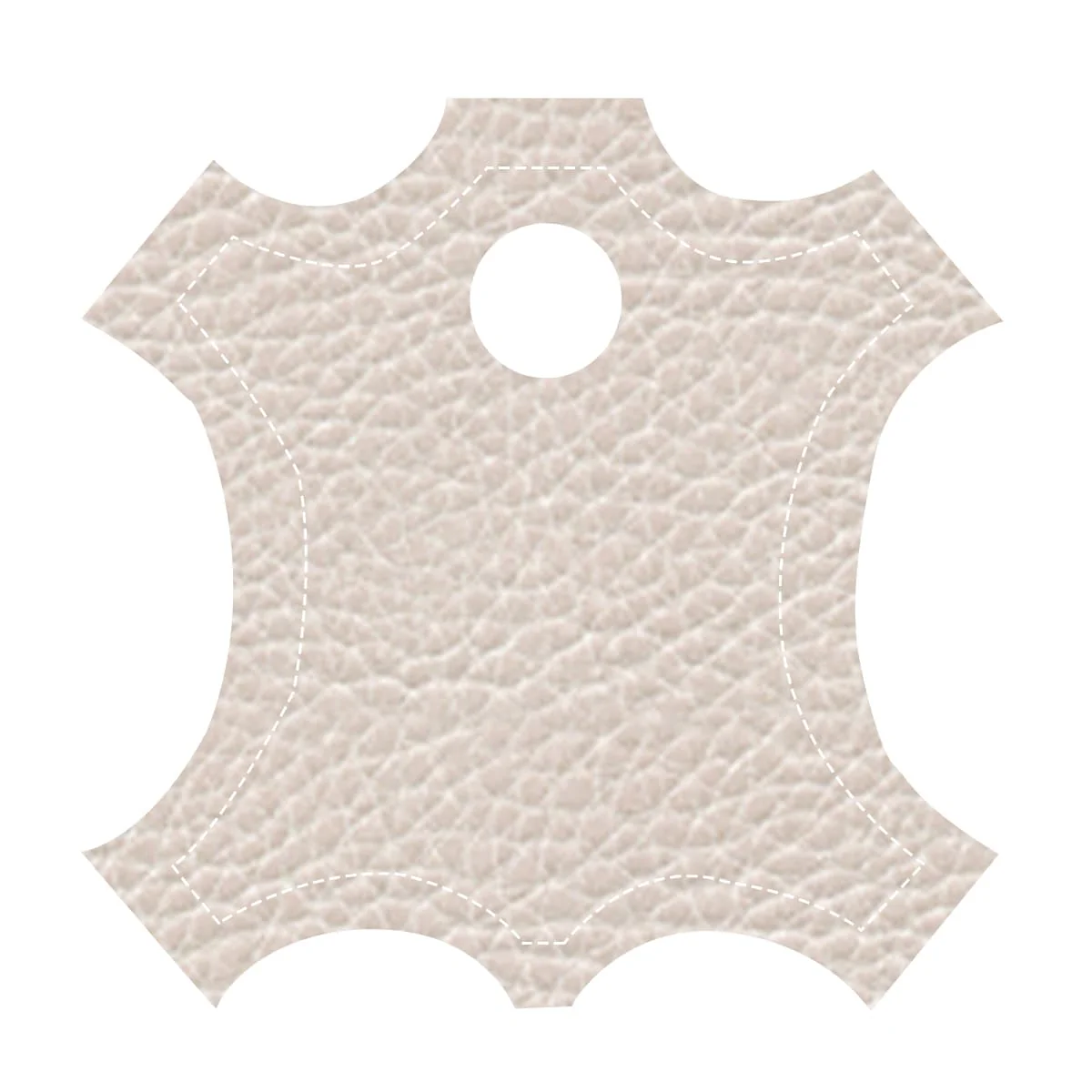 Bac de Lavage COMFORT Cuvette Blanche Lève- Jambes Electrique - Image 15