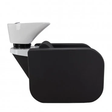 Bac GLOBE - Image 2
