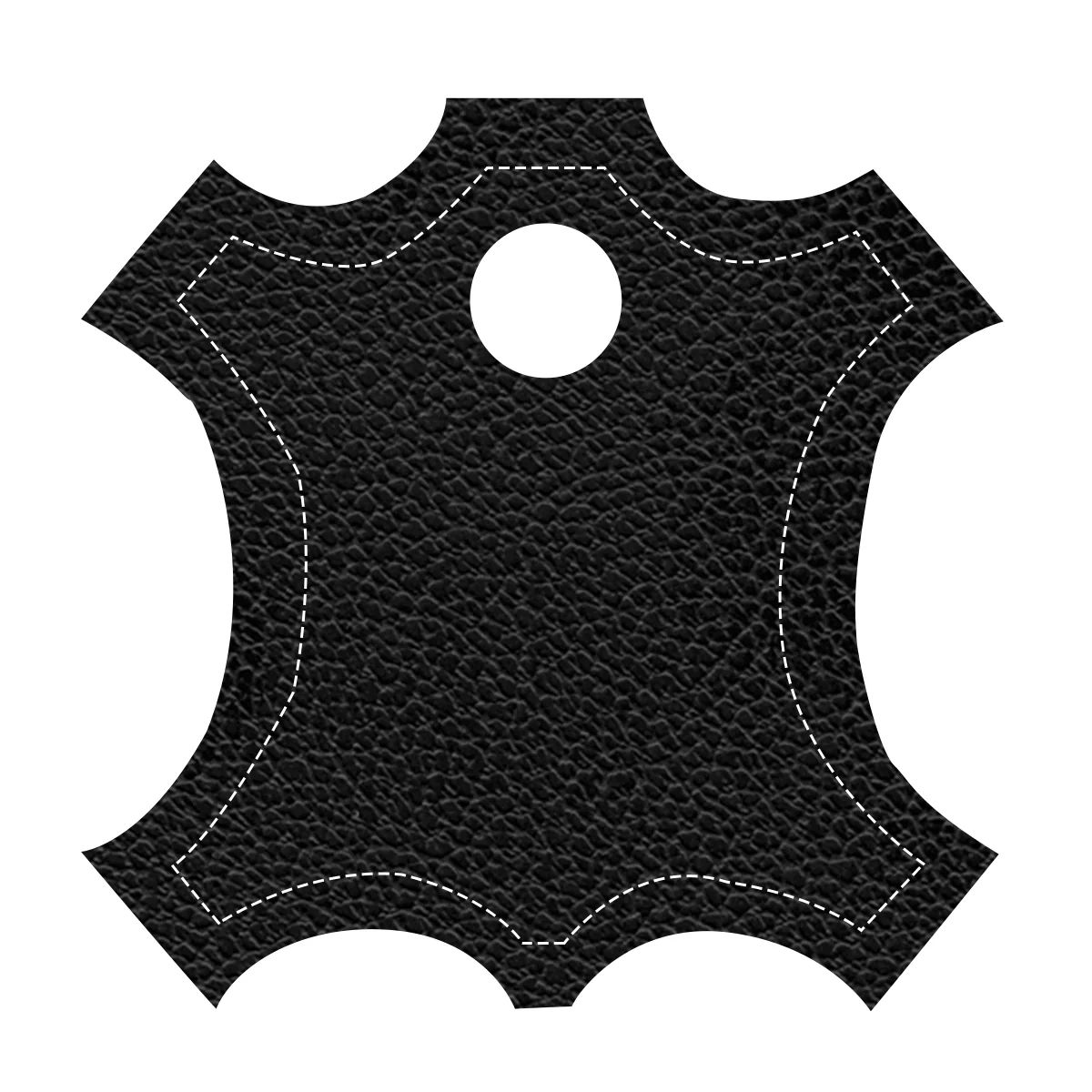 Bac Green Star Class Comfort + Vapomist + Igloo Shirodara Skaï B&C Bois Fronda Dark - Image 3