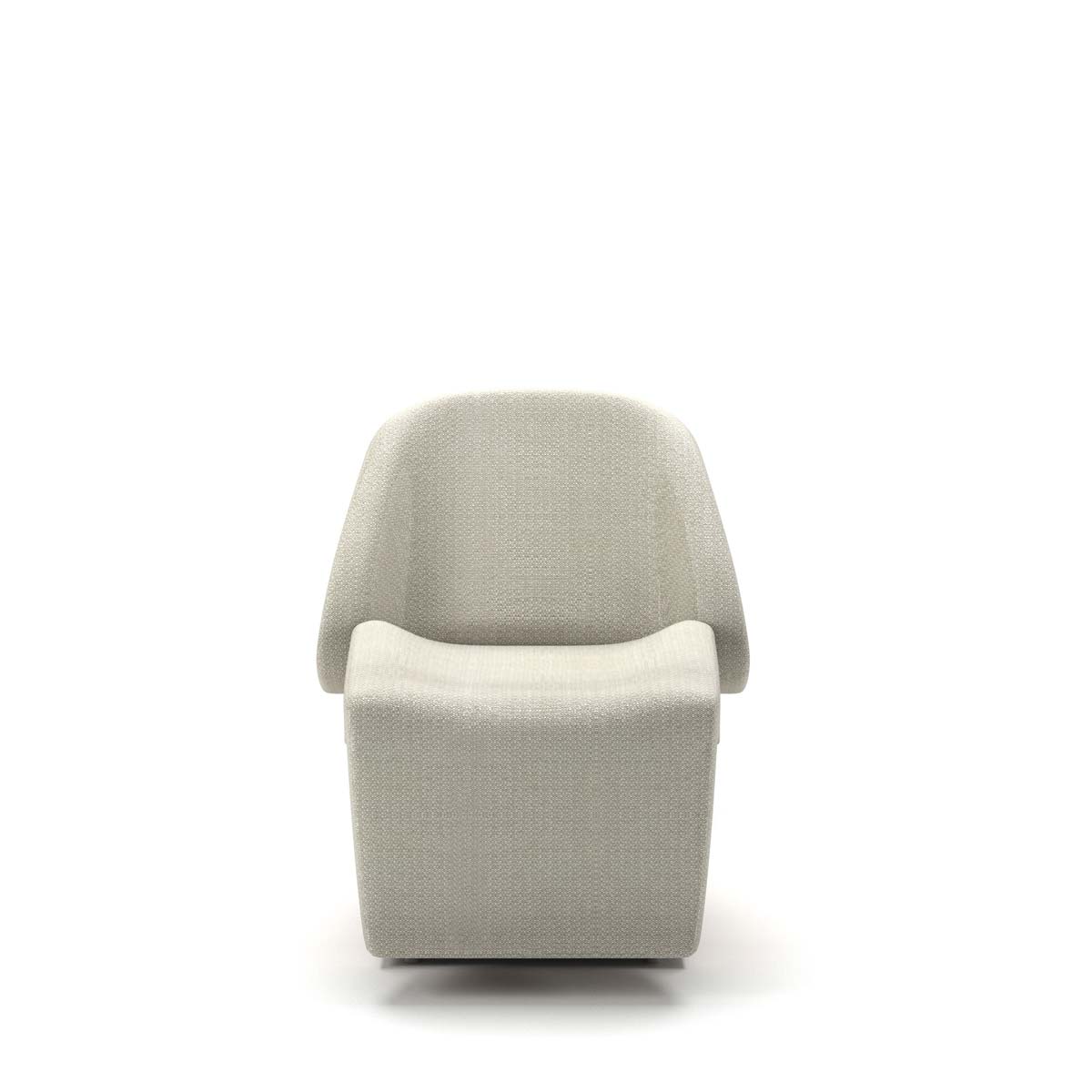 Bac HEAVEN Massage Air + Igloo Shirodara + Vapomist 1 + Repose-tête - Image 3