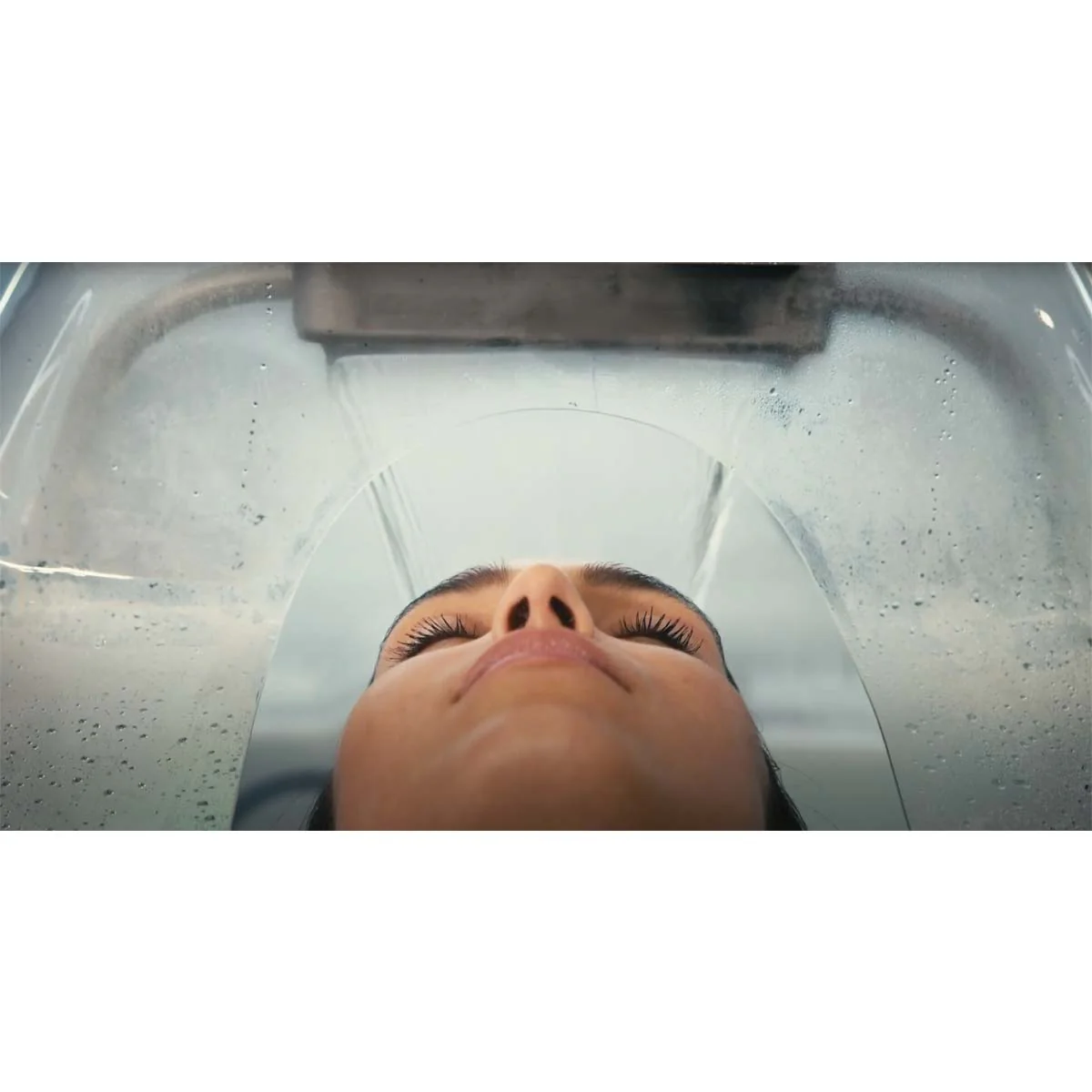 Bac HEAVEN Relax + Igloo Shirodara + Vapomist 1 + Repose Tête - Image 36