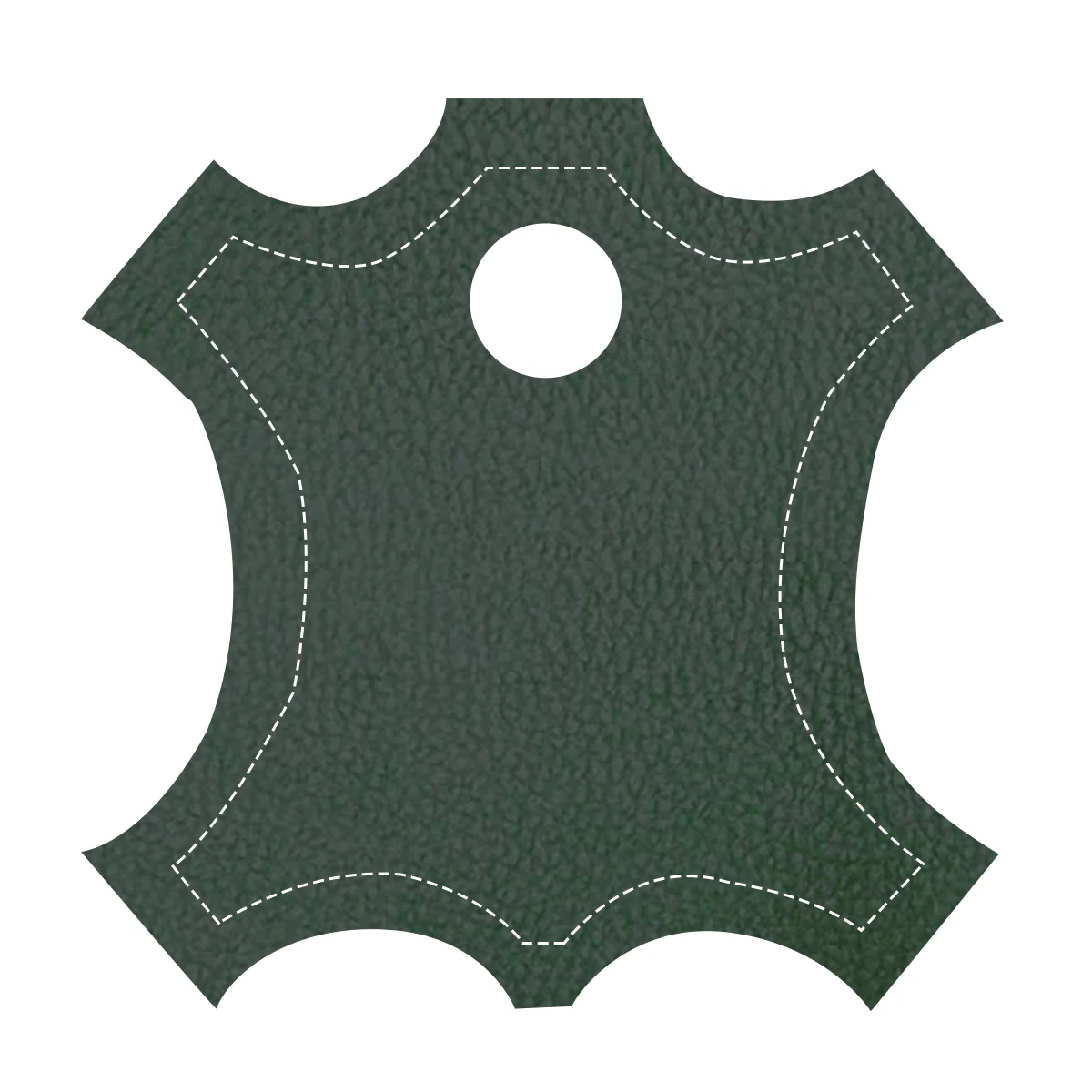 Bac Lady KATY Structure Grise - Image 12