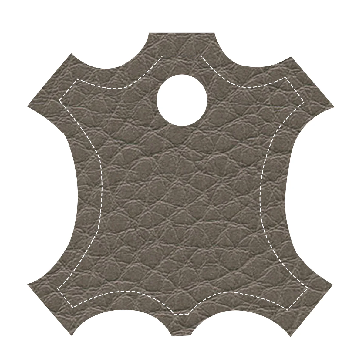 Bac Lady Lion Structure Grise - Image 14