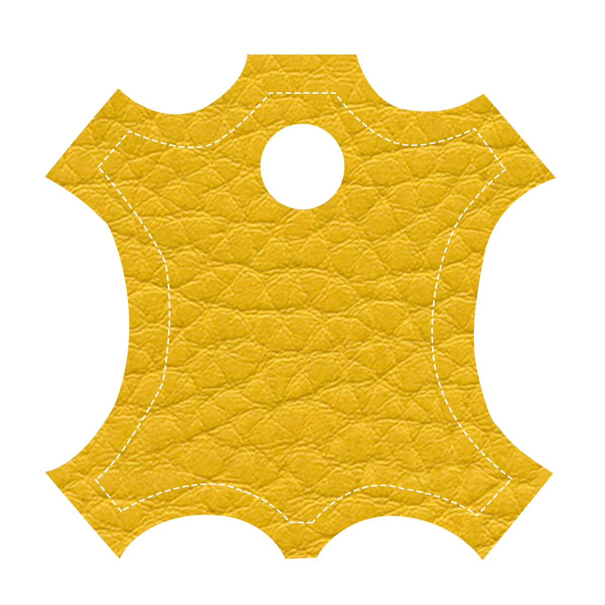 Bac Lady Lion Structure Grise - Image 15