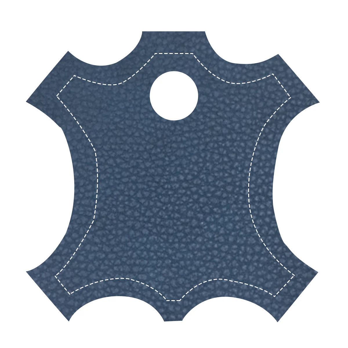 Bac Lady Lion Structure Noire - Image 12