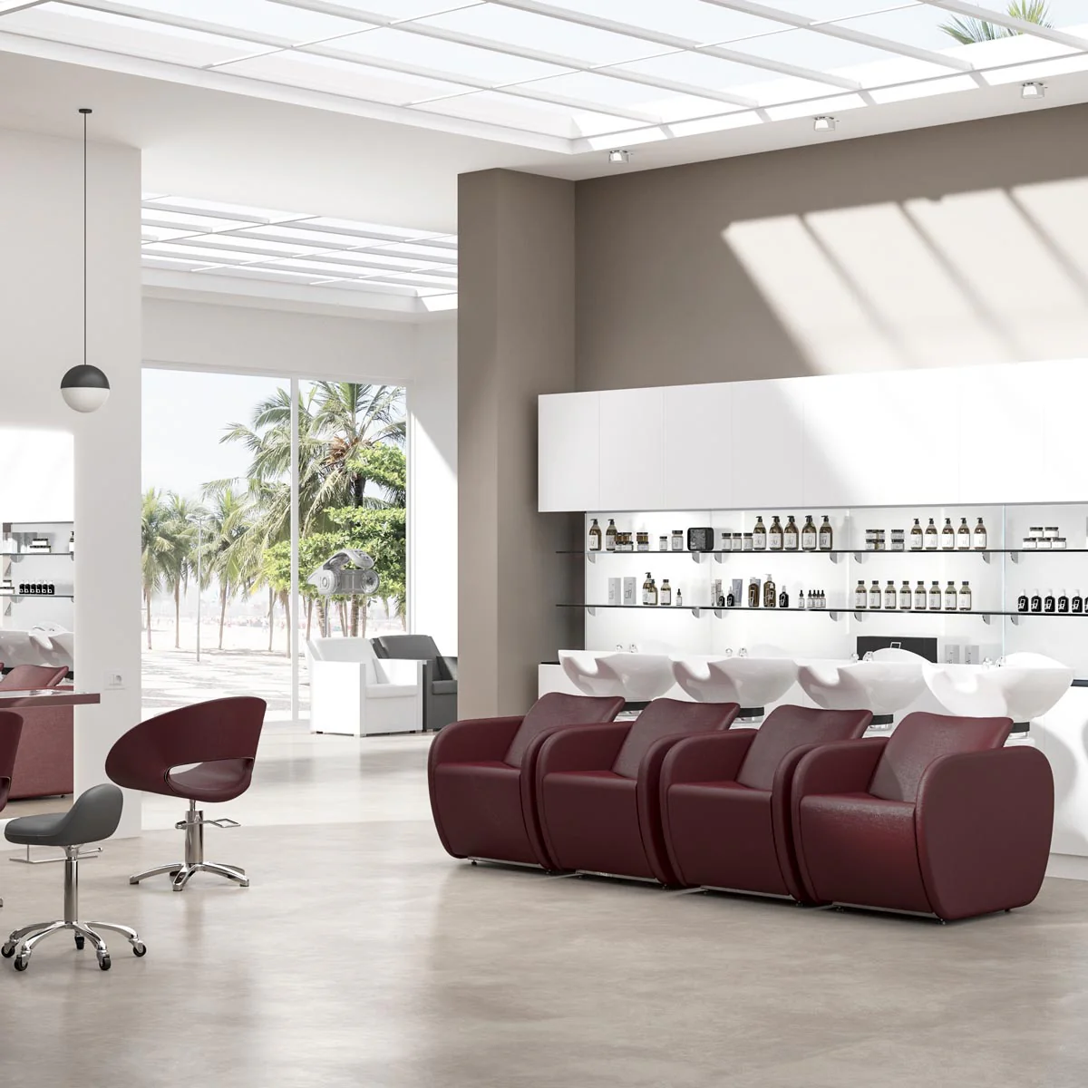 Bac Lazzaro Fix - Image 4
