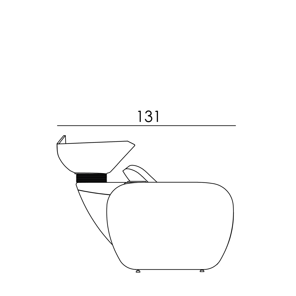 Bac Lazzaro Fix - Image 5